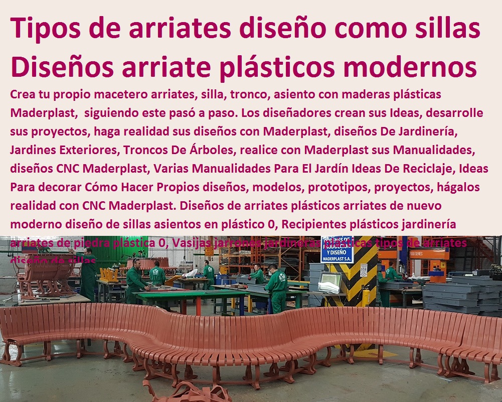 Diseño de mobiliario moderno y contemporáneo ergonómico sillas de diseño y ergonomia 0 amueblamiento centros comerciales plazas públicas sillas de autor con gran estilo y diseño sin olvidar la comodidad 0 nuevos diseños modernos Diseño de mobiliario moderno y contemporáneo ergonómico sillas de diseño y ergonomia 0 amueblamiento centros comerciales plazas públicas Diseño Desarrollo de Productos en Plástico, Proyectos Innovadores en Plástico, Nuevas Tecnologías de Plásticos, Nuevos Productos Maderplast, Novedades Plásticas Maderplast, Modernos Desarrollos en Plástico, Novedades y Productos Para Comercializar, sillas de autor con gran estilo y diseño sin olvidar la comodidad 0 nuevos diseños modernos